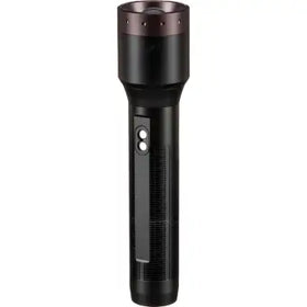Ledlenser P6R Core Rachargable Flashlight