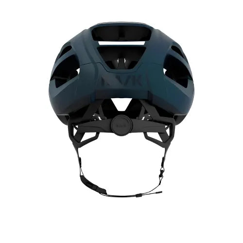 Kask Protone Icon Road Cycling Helmet (Forest Green Matt)