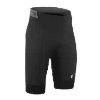 Assos Mille GT Mens Cycling Shorts (Black Series)