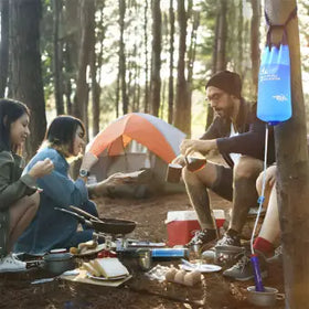 Membrane Solution Squeeze Bottle