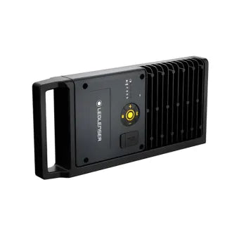 Led Lenser Portable Electric Lamp IF8R