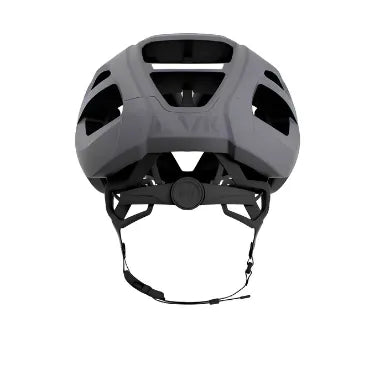 Kask Protone Icon Road Cycling Helmet (Grey Matt)