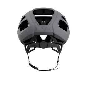 Kask Protone Icon Road Cycling Helmet (Grey Matt)