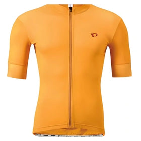 First Race Jersey-Amber-S