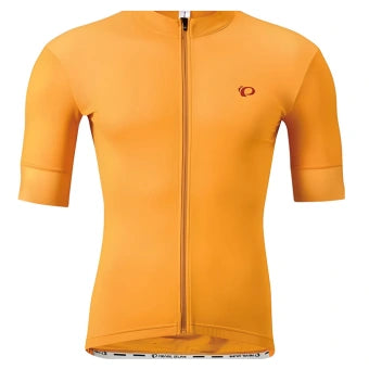 First Race Jersey-Amber-S