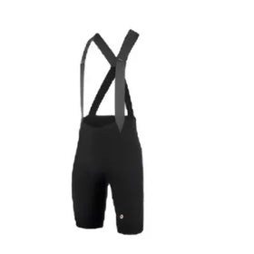 Assos Mille GT C2 Mens Cycling Bibshort (Black Series)