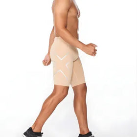 2XU Core Compression Shorts