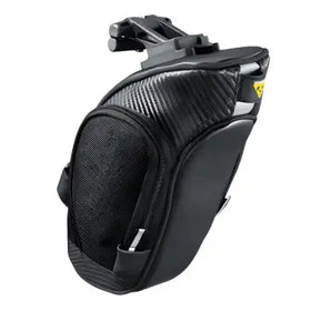 Topeak Mondopack