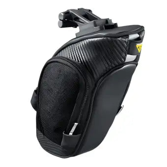 Topeak Mondopack