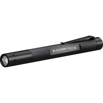 Ledlenser P4R Core Rechargable Flashlight