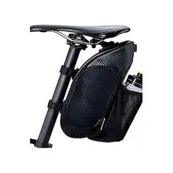 Topeak Mondopack Hydro
