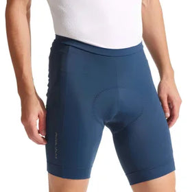 Quest Short-Navy-XXXL