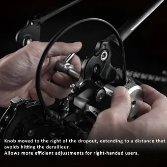 Birzman Chain Keeper (New)