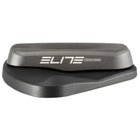 Elite Sterzo Smart Steering Travel Block