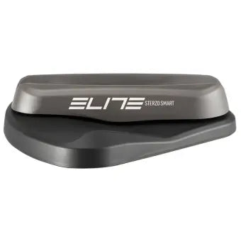 Elite Sterzo Smart Steering Travel Block