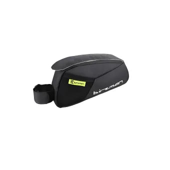 Birzman Belly B Top Tube Bag