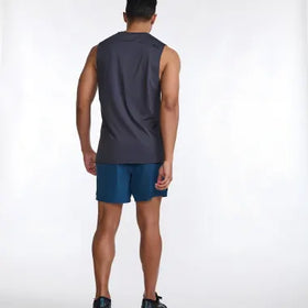 2XU MR7187A Motion Tank