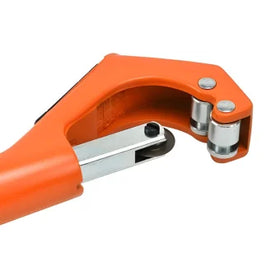 IceToolz 16A5 H.S.S. Blade Tube Cutter