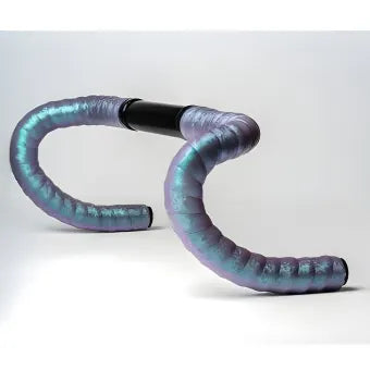 BTP High Performance Swirl Bartape-Chameleon