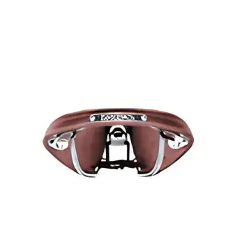 Brooks B17 Narrow Saddle (Antique Brown)