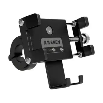 BPH01 Bike Phone Holder