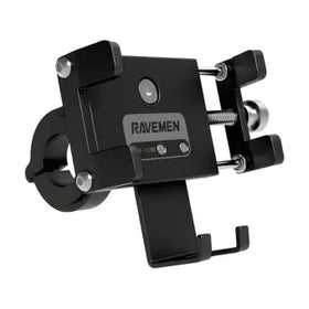 BPH01 Bike Phone Holder