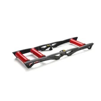 Elite Roller Arion
