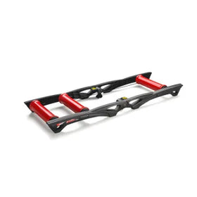 Elite Roller Arion