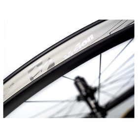 Vision SC 60 DISC