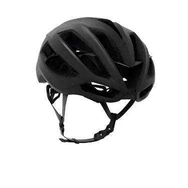 Kask Protone Icon Road Cycling Helmet (Black Matt)