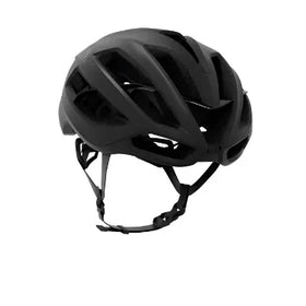 Kask Protone Icon Road Cycling Helmet (Black Matt)