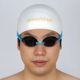 Swans SR-3N Blue