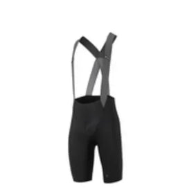 Assos Mille GTO C2 Men's Cycling Bibshorts (Black)