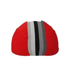 Santini UCI World Champion Cycling Cap-Switzerland