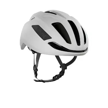 Kask Sintesi Road Cycling Helmet (White)