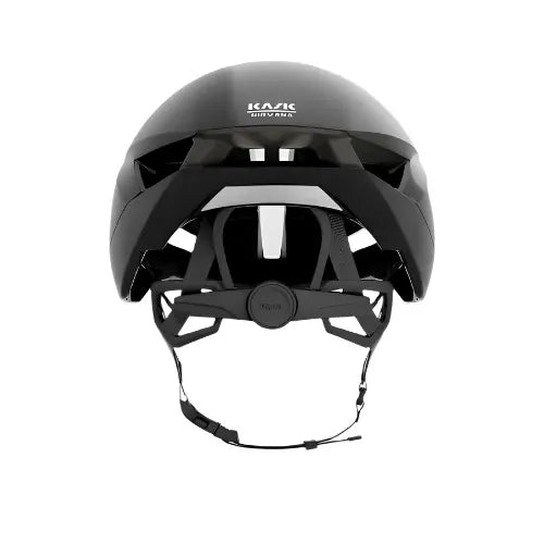 Kask Nirvana Road Cycling Helmet (Ultra Violet)