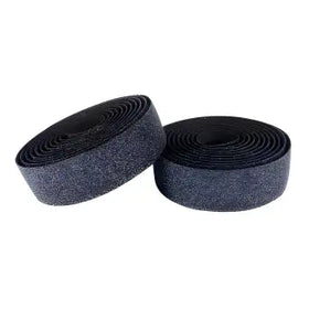 BTP Reflective+Bling Bartape-Sandy Black