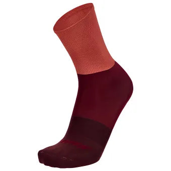 Santini Big Bengal Socks-Vineyard