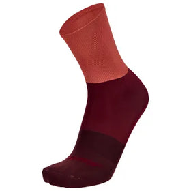 Santini Big Bengal Socks-Vineyard