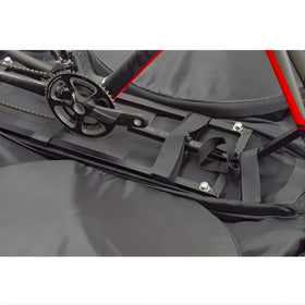 XXF N1602 Bike Travel Bag (Road Bike)