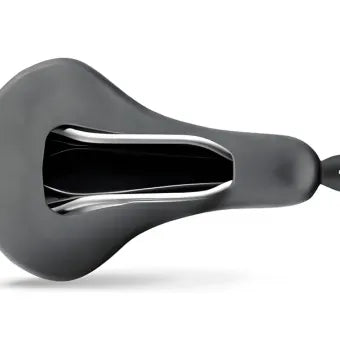 SELLE ITALIA Comfort Booster Saddle Cover S