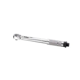 IceToolz E212 One-way Torque Wrench