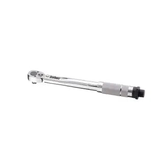 IceToolz E212 One-way Torque Wrench
