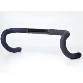 BTP High Performance Gripping Bartape-Black/Starlight