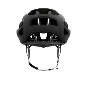 Kask Valegro Road Cycling Helmet (Black Matt)