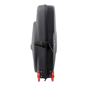XXF E1702 EVA Bike Travel Case (Road Bike/29ER MTB)