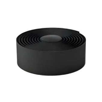 SELLE ITALIA NASTRO SMART TAPE AM