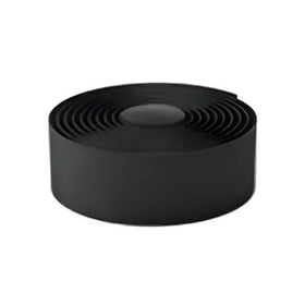 SELLE ITALIA NASTRO SMART TAPE AM