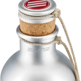 Erocia Warrior Bottle 600 ml