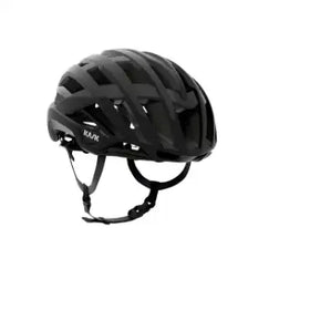 Kask Valegro Road Cycling Helmet (Black)